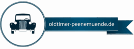 Oldtimerhandel Peenemünde